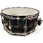 Used DW 14in PREFORMANCE SERIES GREY Drum thumbnail
