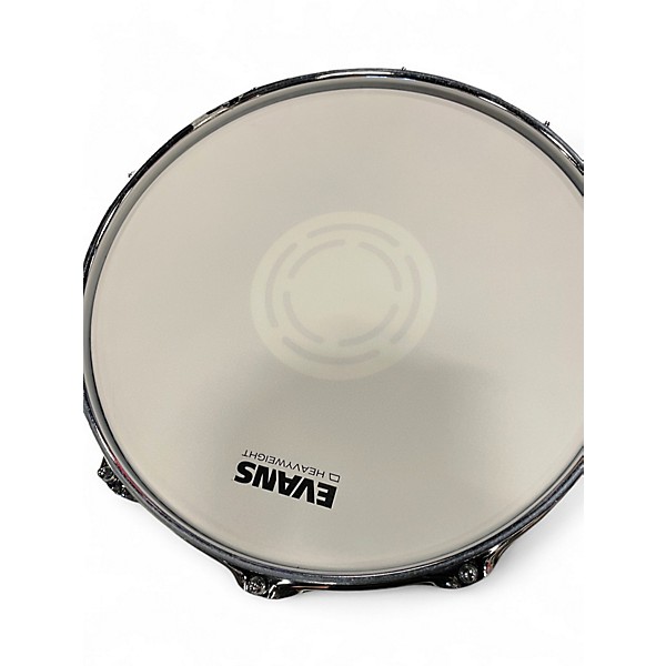 Used DW 14in PREFORMANCE SERIES GREY Drum