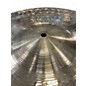 Used Paiste 20in Signature Power Ride Cymbal
