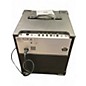 Used Gallien-Krueger MB112 200W 1x12 Bass Combo Amp