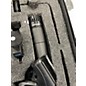 Used Shure DMK57-52 Drum Microphone