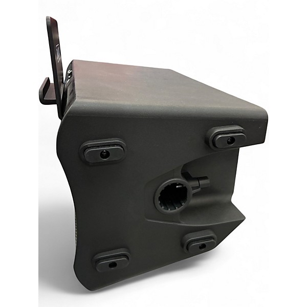 Used Simmons DA2108 Drum Amplifier