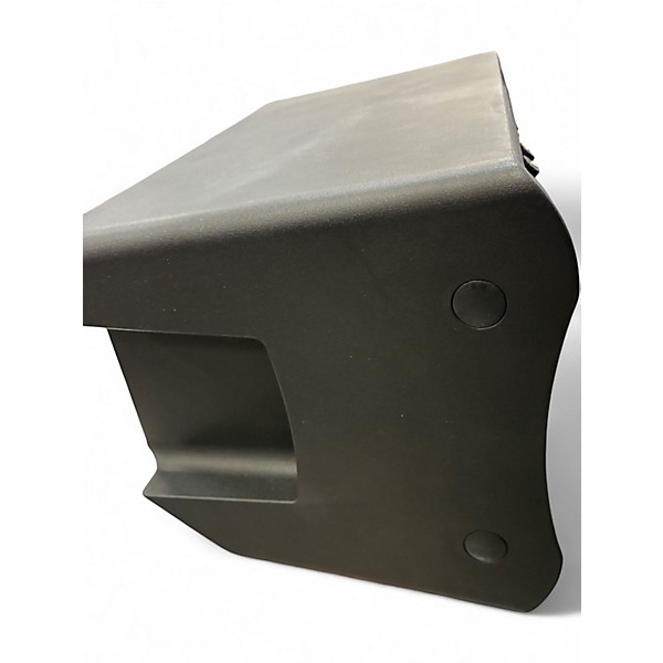 Used Simmons DA2108 Drum Amplifier