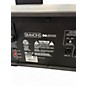 Used Simmons DA2108 Drum Amplifier