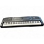 Used Yamaha DGX670B Digital Piano