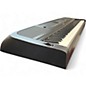 Used Yamaha DGX670B Digital Piano