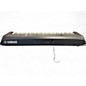 Used Yamaha DGX670B Digital Piano