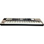 Used Roland FA08 Keyboard Workstation thumbnail