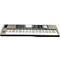 Used Roland FA08 Keyboard Workstation