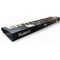 Used Roland FA08 Keyboard Workstation