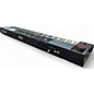 Used Roland FA08 Keyboard Workstation