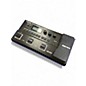 Used BOSS GT1 Effect Processor thumbnail