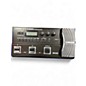 Used BOSS GT1 Effect Processor