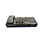 Used BOSS GT1 Effect Processor