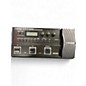 Used BOSS GT1 Effect Processor