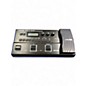 Used BOSS GT1 Effect Processor