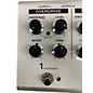 Used T-Rex Engineering Magnus Boutique Effect Processor