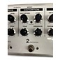Used T-Rex Engineering Magnus Boutique Effect Processor