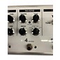 Used T-Rex Engineering Magnus Boutique Effect Processor
