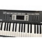 Used Alesis Melody 61 Digital Piano