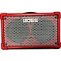 Used BOSS CUBE STREET II Guitar Combo Amp thumbnail