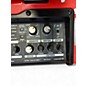 Used BOSS CUBE STREET II Guitar Combo Amp
