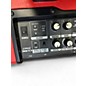 Used BOSS CUBE STREET II Guitar Combo Amp