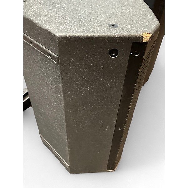 Used Electro-Voice EKX12P Powered Speaker