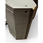 Used Electro-Voice EKX12P Powered Speaker