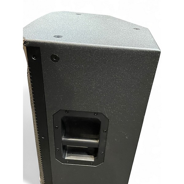 Used Electro-Voice EKX12P Powered Speaker