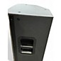 Used Electro-Voice EKX12P Powered Speaker
