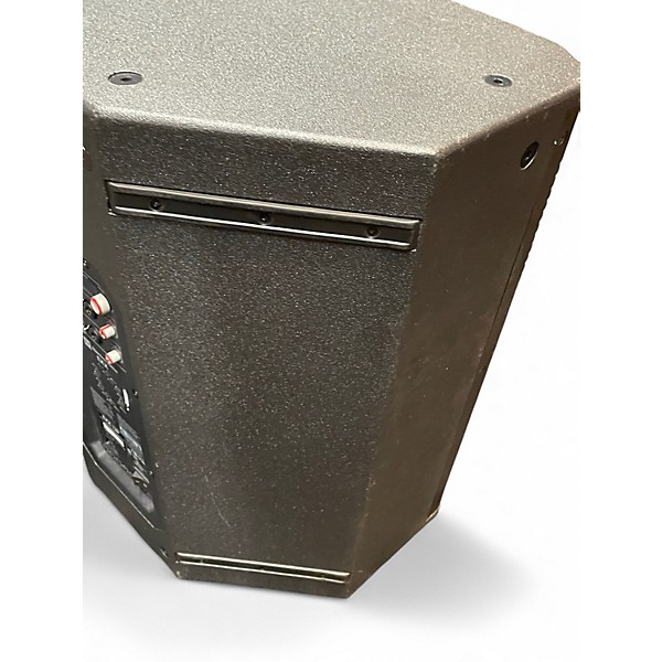 Used Electro-Voice EKX12P Powered Speaker