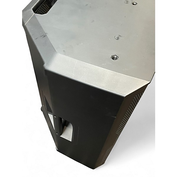 Used Alto TS415 Power Amp