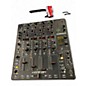 Used Allen & Heath Xone DB4 Line Mixer thumbnail