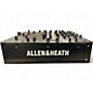 Used Allen & Heath Xone DB4 Line Mixer