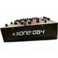 Used Allen & Heath Xone DB4 Line Mixer