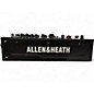 Used Allen & Heath Xone DB4 Line Mixer