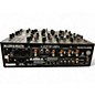 Used Allen & Heath Xone DB4 Line Mixer