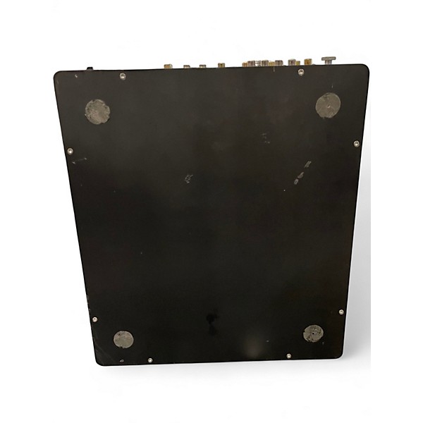 Used Allen & Heath Xone DB4 Line Mixer