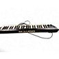 Used M-Audio Keystation 49ES MIDI Controller