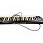 Used M-Audio Keystation 49ES MIDI Controller