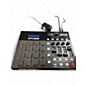 Used Akai Professional MPD26 MIDI Controller thumbnail