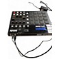 Used Akai Professional MPD26 MIDI Controller