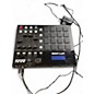 Used Akai Professional MPD26 MIDI Controller