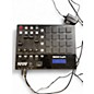 Used Akai Professional MPD26 MIDI Controller