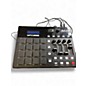 Used Akai Professional MPD26 MIDI Controller
