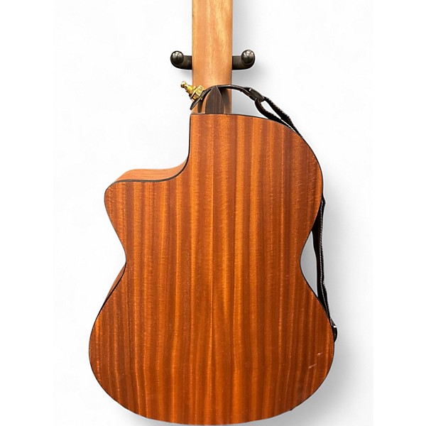 Used Cordoba Protege C1M Natural Classical Acoustic Electric Guitar