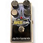 Used Electro-Harmonix Analogizer Effect Pedal thumbnail