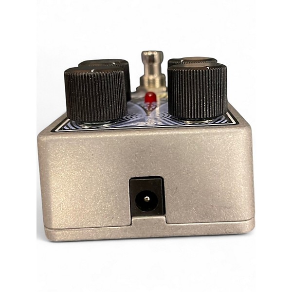 Used Electro-Harmonix Analogizer Effect Pedal