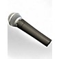 Used Shure SM58LC Dynamic Microphone